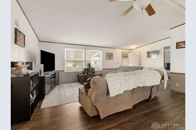 141 N Xenia Drive, Enon Vlg, OH 45323 - Photo 14