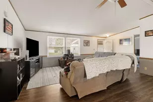 141 N Xenia Dr, Enon Vlg, OH 45323 - Photo 14
