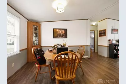 141 N Xenia Drive, Enon Vlg, OH 45323 - Photo 10