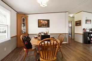 141 N Xenia Dr, Enon Vlg, OH 45323 - Photo 10