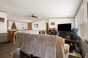 141 N Xenia Dr, Enon Vlg, OH 45323 - Photo 6