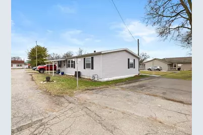 141 N Xenia Drive, Enon Vlg, OH 45323 - Photo 4