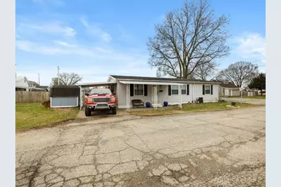 141 N Xenia Drive, Enon Vlg, OH 45323 - Photo 2