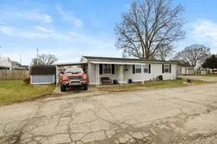 141 N Xenia Dr, Enon Vlg, OH 45323 - Photo 2