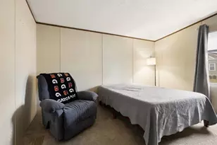 141 N Xenia Dr, Enon Vlg, OH 45323 - Photo 12