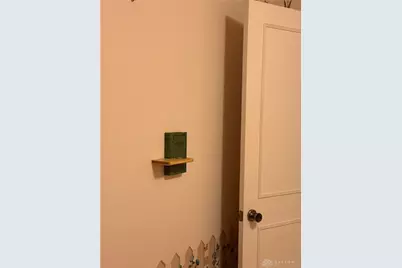 412 N King Street, Xenia, OH 45385 - Photo 30