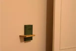 412 N King St, Xenia, OH 45385 - Photo 30