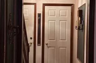 412 N King St, Xenia, OH 45385 - Photo 2