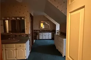 412 N King St, Xenia, OH 45385 - Photo 32