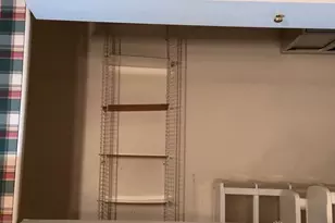 412 N King St, Xenia, OH 45385 - Photo 26