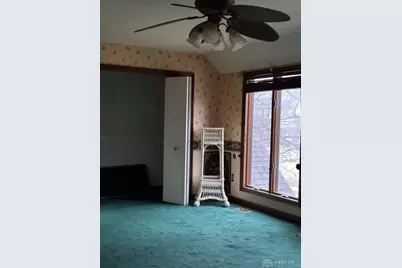 412 N King Street, Xenia, OH 45385 - Photo 12