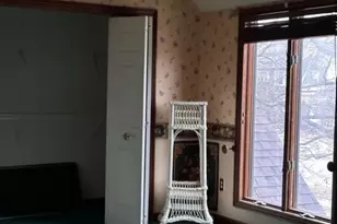 412 N King St, Xenia, OH 45385 - Photo 12