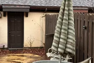 412 N King St, Xenia, OH 45385 - Photo 10