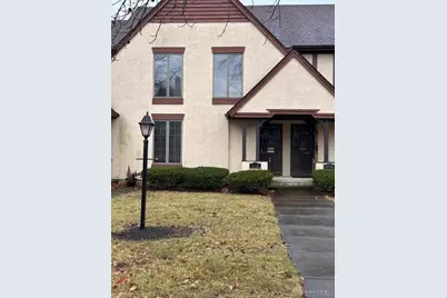 412 N King Street, Xenia, OH 45385 - Photo 1