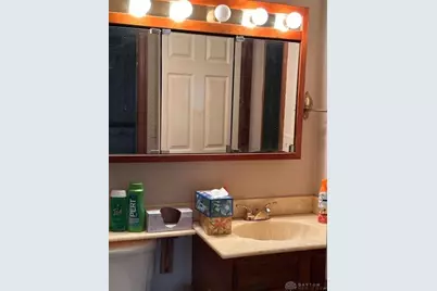 412 N King Street, Xenia, OH 45385 - Photo 14