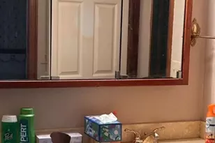 412 N King St, Xenia, OH 45385 - Photo 14