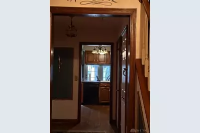 412 N King Street, Xenia, OH 45385 - Photo 6