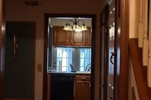 412 N King St, Xenia, OH 45385 - Photo 6