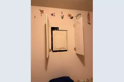 412 N King Street, Xenia, OH 45385 - Photo 22