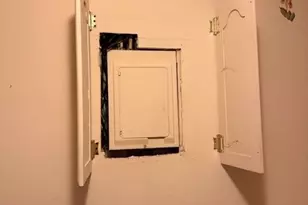 412 N King St, Xenia, OH 45385 - Photo 22