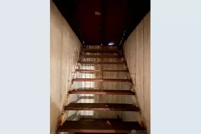 412 N King Street, Xenia, OH 45385 - Photo 28