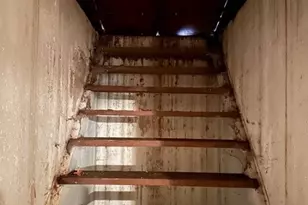 412 N King St, Xenia, OH 45385 - Photo 28