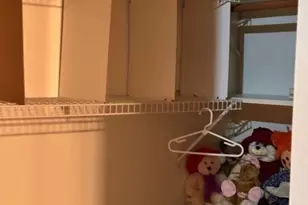 412 N King St, Xenia, OH 45385 - Photo 24