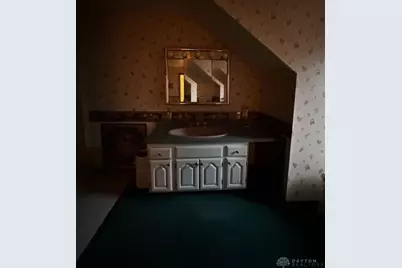 412 N King Street, Xenia, OH 45385 - Photo 4