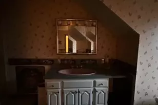 412 N King St, Xenia, OH 45385 - Photo 4