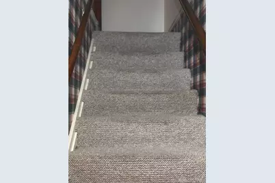 412 N King Street, Xenia, OH 45385 - Photo 18