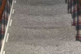 412 N King St, Xenia, OH 45385 - Photo 18