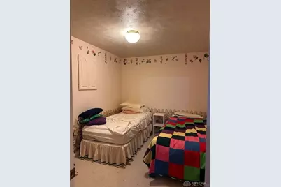 412 N King Street, Xenia, OH 45385 - Photo 20