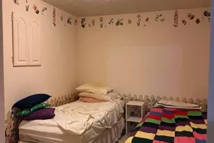 412 N King St, Xenia, OH 45385 - Photo 20