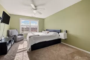 1436 Glenn Abbey Dr, Dayton, OH 45420 - Photo 36