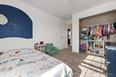 1436 Glenn Abbey Drive, Dayton, OH 45420 - Photo 32