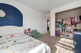 1436 Glenn Abbey Dr, Dayton, OH 45420 - Photo 32