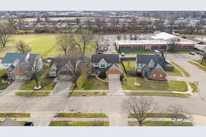 1436 Glenn Abbey Drive, Dayton, OH 45420 - Photo 60
