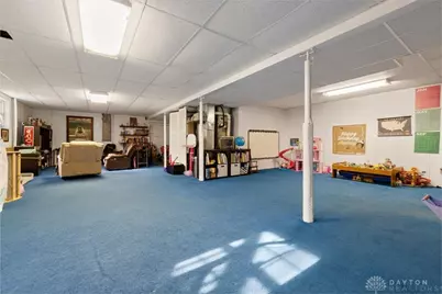 1436 Glenn Abbey Drive, Dayton, OH 45420 - Photo 46