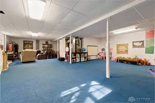 1436 Glenn Abbey Dr, Dayton, OH 45420 - Photo 46