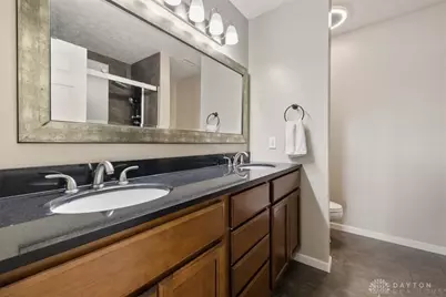 1436 Glenn Abbey Drive, Dayton, OH 45420 - Photo 40