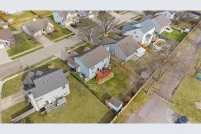 1436 Glenn Abbey Drive, Dayton, OH 45420 - Photo 62