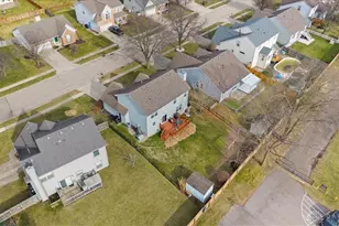 1436 Glenn Abbey Dr, Dayton, OH 45420 - Photo 62