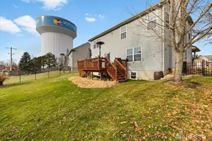 1436 Glenn Abbey Dr, Dayton, OH 45420 - Photo 54