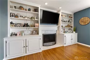 1436 Glenn Abbey Dr, Dayton, OH 45420 - Photo 14