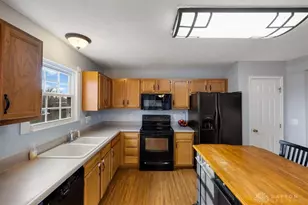 1436 Glenn Abbey Dr, Dayton, OH 45420 - Photo 18