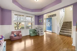 1436 Glenn Abbey Dr, Dayton, OH 45420 - Photo 12