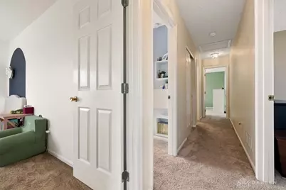 1436 Glenn Abbey Drive, Dayton, OH 45420 - Photo 26