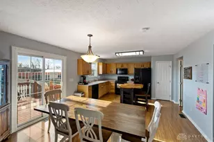 1436 Glenn Abbey Dr, Dayton, OH 45420 - Photo 16