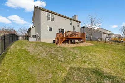 1436 Glenn Abbey Drive, Dayton, OH 45420 - Photo 50