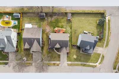 1436 Glenn Abbey Drive, Dayton, OH 45420 - Photo 64